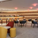 Ensana Thermal Aqua Héviz