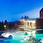 Ensana Thermal Aqua Héviz