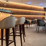 Otel Ensana Thermal Aqua Hévíz