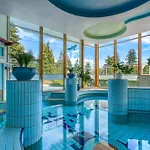 Otel Ensana Thermal Aqua 4*