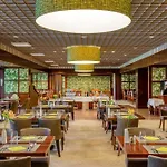 Ensana Thermal Aqua 4* Héviz