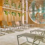 Ensana Thermal Aqua Otel Hévíz