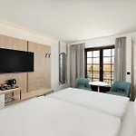 Ensana Thermal Aqua 4*