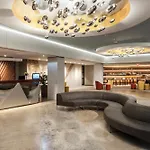 Hotel Ensana Thermal Aqua