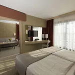 Ensana Thermal Aqua Otel Hévíz