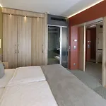 Otel Ensana Thermal Aqua