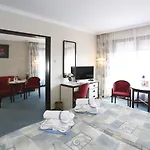 מלון Ensana Thermal Aqua