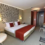 Ensana Thermal Aqua מלון Hévíz