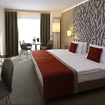 Ensana Thermal Aqua 4* Héviz