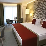 Ensana Thermal Aqua Hotel