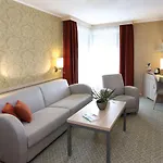 Ensana Thermal Aqua Hotel