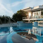 Ensana Thermal Aqua מלון 4*