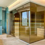 Ensana Thermal Aqua Héviz