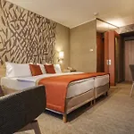 Hotel Ensana Thermal Aqua 4*