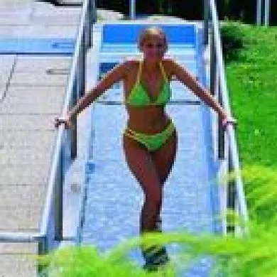 Ensana Thermal Aqua