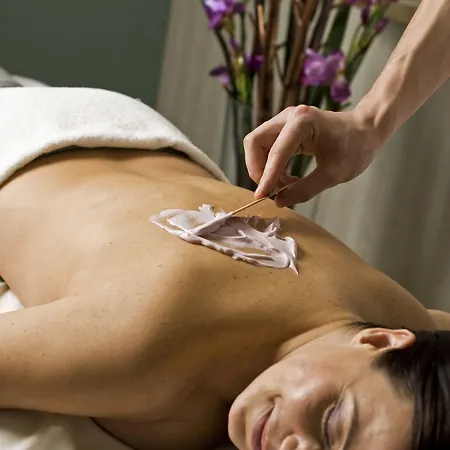 Ensana Thermal Aqua Hotel