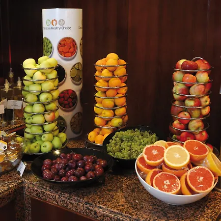 Ensana Thermal Aqua 4* Hévíz